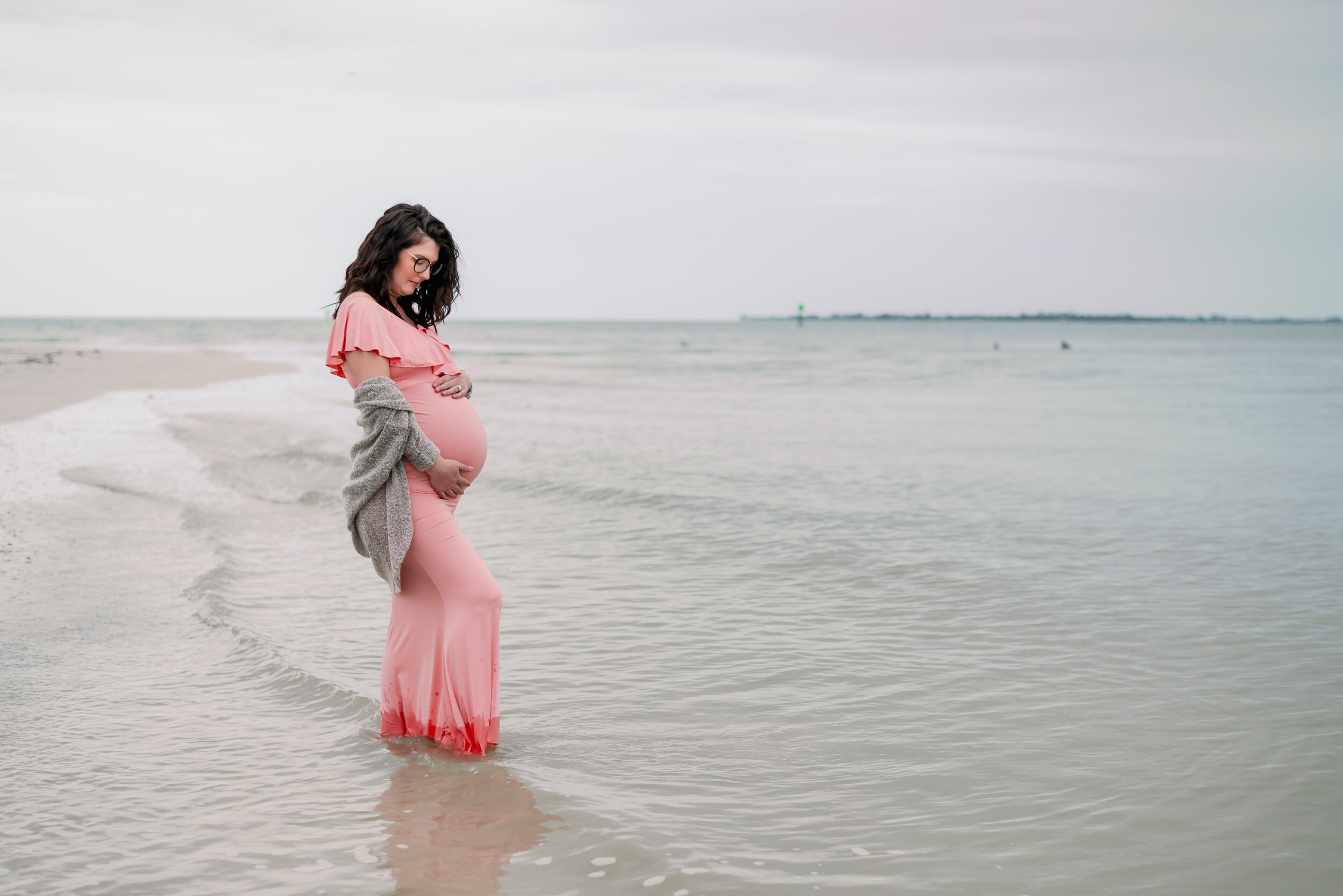 maternity-fortmyersbeach-beach-love-swflphotographer-naplesphotogapher-photographer-1-1.jpg
