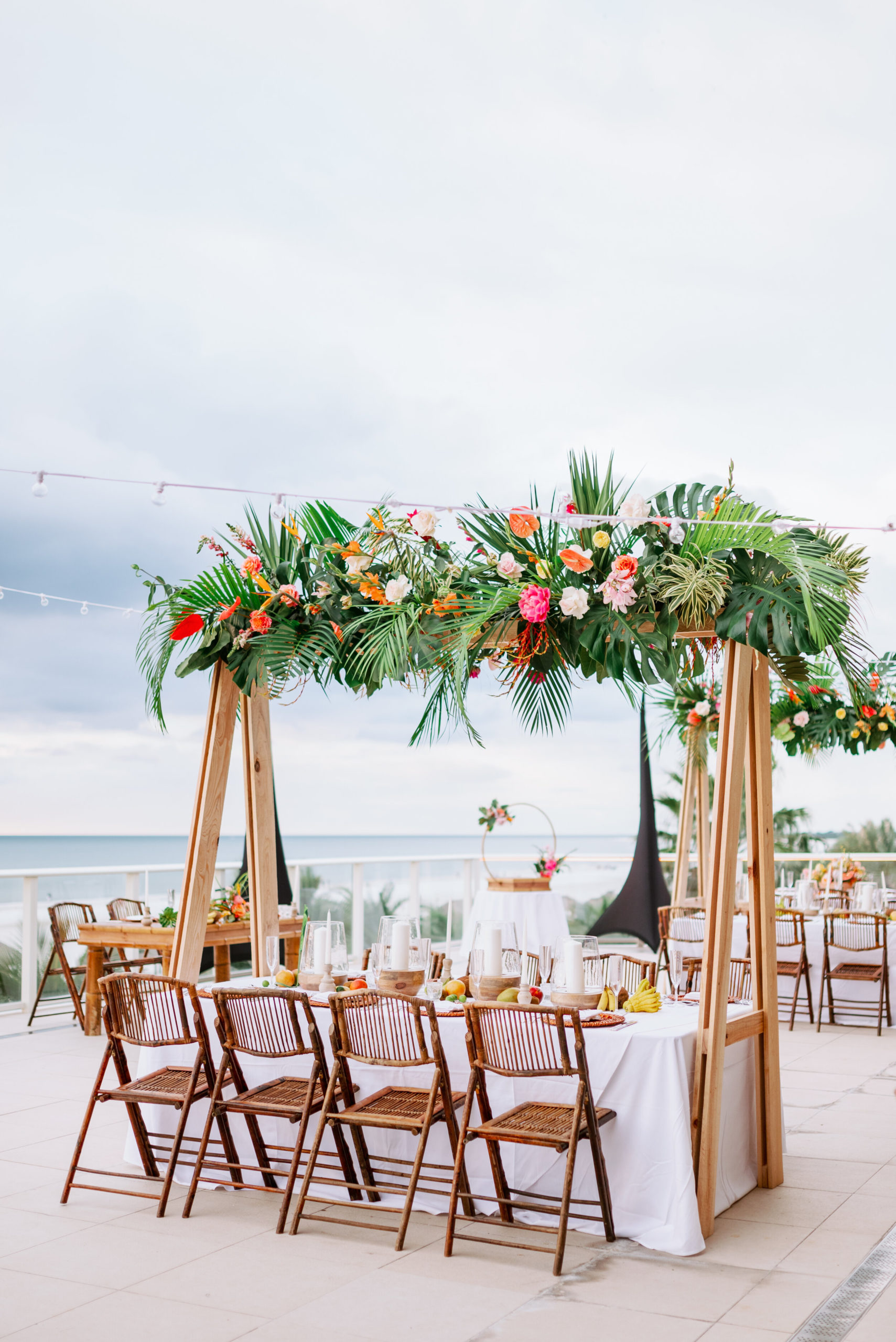 naples-wedding-photographer-luxury-bride-groom-beach-captiva-marcoisland-sanibel-riverdistrict-4013.jpg